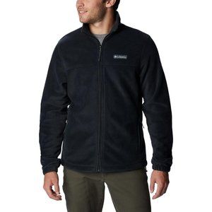 Columbia mens Steens Mountain Full Zip 2.0